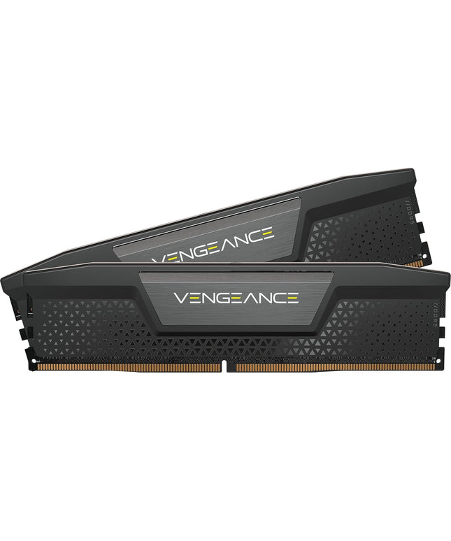 CORSAIR Vengeance DDR5 RAM