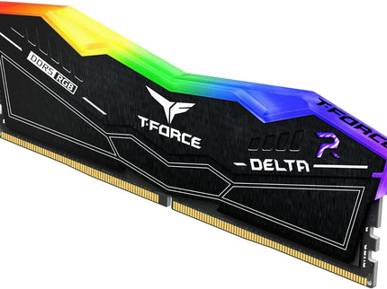 TEAMGROUP T-Force Delta RGB DDR5 Ram 32GB