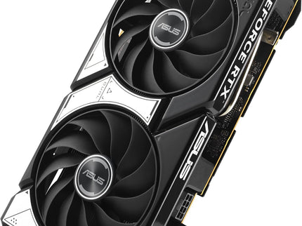 ASUS Dual GeForce RTX™