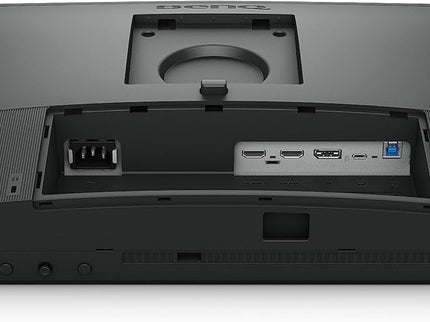 BenQ SW272U 27" 4K Photographer Monitor