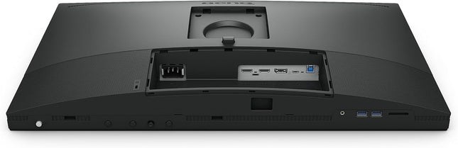 BenQ SW272U 27" 4K Photographer Monitor