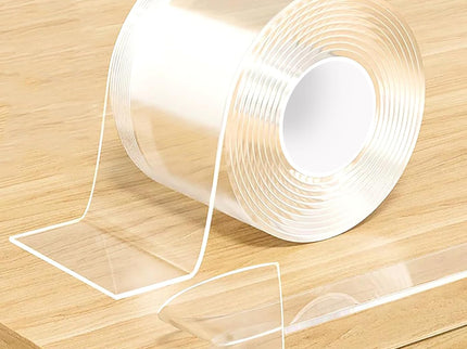 Soft Corner Protectors for Crib