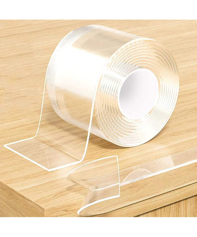 Soft Corner Protectors for Crib