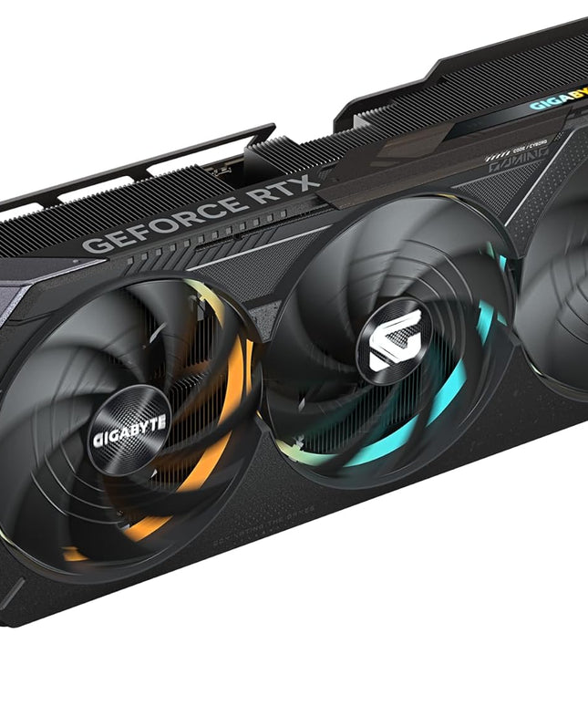 GIGABYTE GeForce RTX 5070