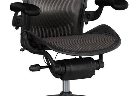 Herman Miller Classic Aeron Task Chair