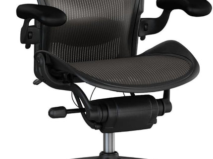 Herman Miller Aeron Executive Office Chair