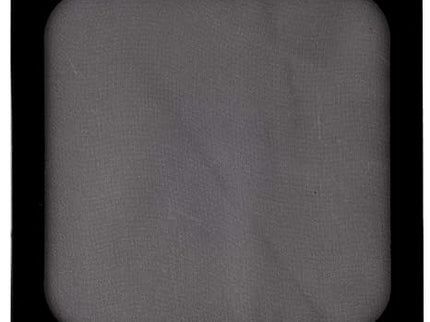 SilverStone FF123B 120mm Magnetic Fan Filter