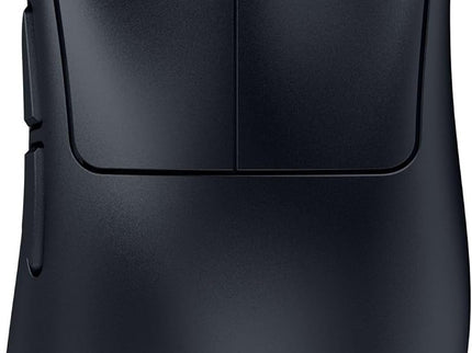 Razer DeathAdder V4 Pro Wireless Gaming Mouse