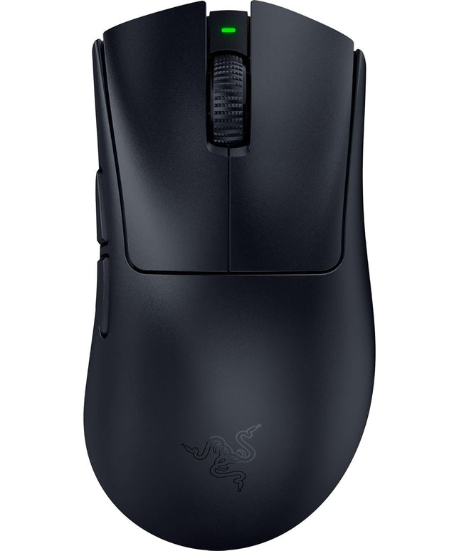 Razer DeathAdder V4 Pro Wireless Gaming Mouse