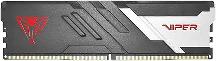 Patriot Memory Viper Venom DDR5 RAM 16GB