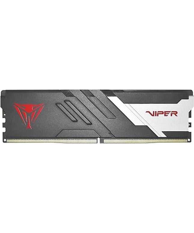 Patriot Memory Viper Venom DDR5 RAM 16GB