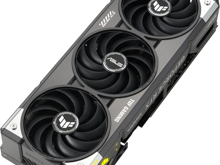 ASUS TUF Gaming GeForce RTX ™