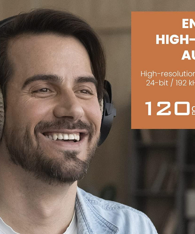 Creative Sound Blaster Audigy Fx V2 Upgradable Hi-res PCI-e Sound Card