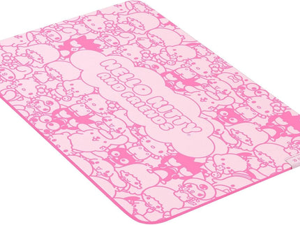 Razer Gigantus V2 Medium Cloth Gaming Mouse Pad