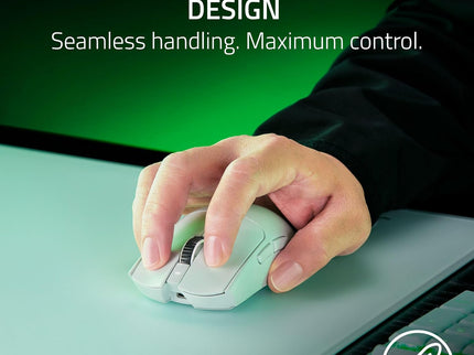 Razer Viper V3 Pro Wireless Gaming Mouse