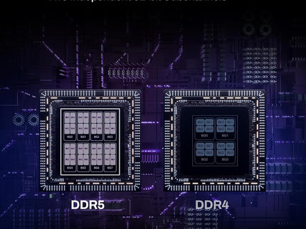 Acer Predator Pallas II DDR5 RAM 32GB