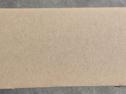 HUANUO Single Monitor Mount – Gas Spring Arm with C-Clamp & Grommet Base, Fits 13–32" Monitors, 4.4–19.8 lbs