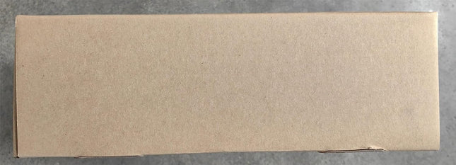 HUANUO Single Monitor Mount – Gas Spring Arm with C-Clamp & Grommet Base, Fits 13–32" Monitors, 4.4–19.8 lbs