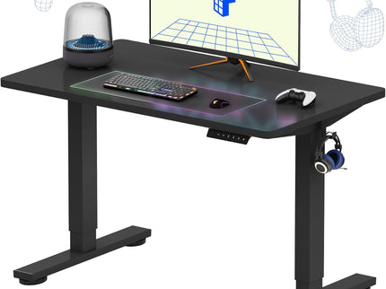 FlexiSpot EN1 Standing Desk