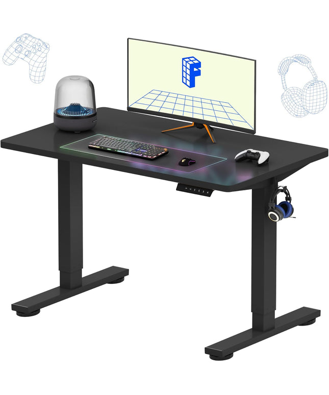FlexiSpot EN1 Standing Desk