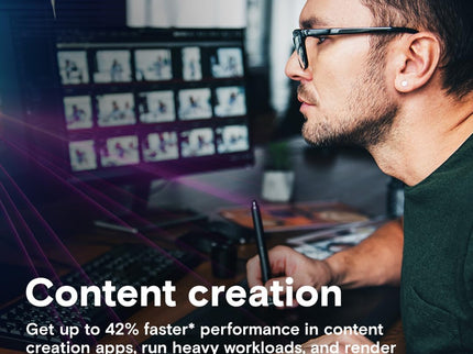 Crucial T500 1TB Gen4 NVMe M.2 Internal Gaming SSD