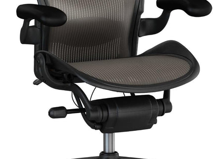 Herman Miller Aeron Classic Task Chair