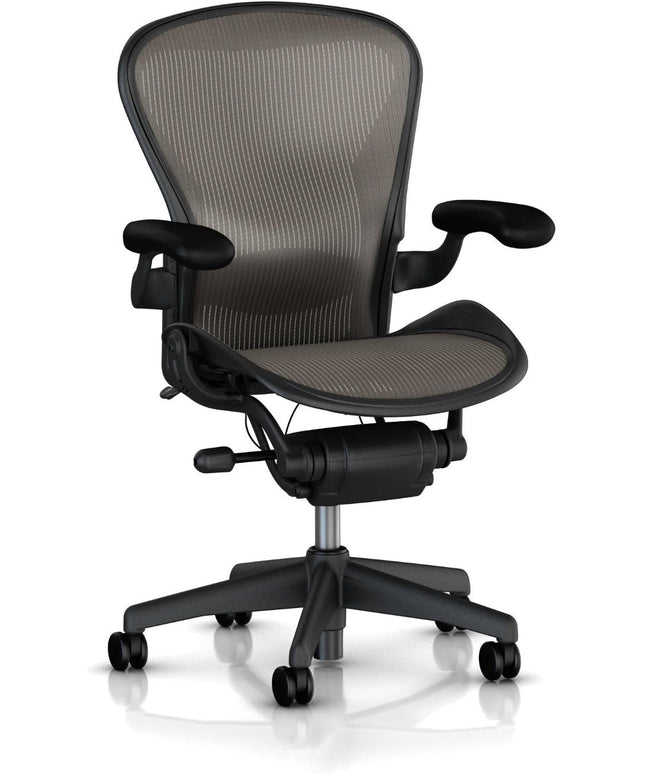 Herman Miller Aeron Classic Task Chair