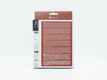 Noctua NF-A12x25 PWM