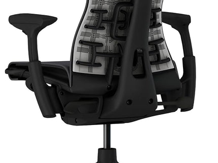 Herman Miller Embody Ergonomic Office Chair