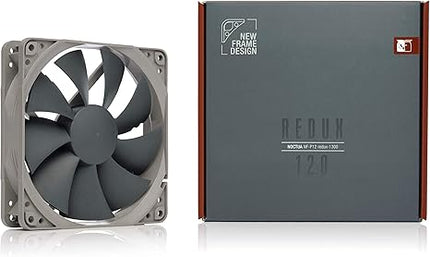 Noctua NF-P12 redux-1300