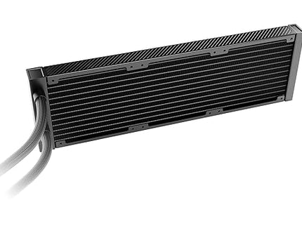 Be Quiet! Light Loop 360mm AIO ARGB CPU Liquid Cooler