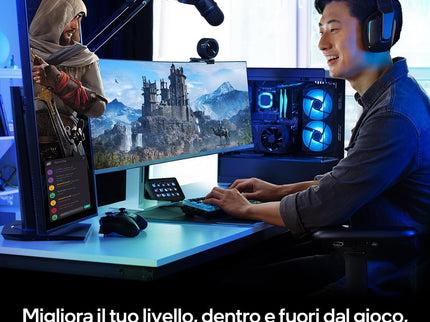 Intel Core i5-14400F LGA 1700 Processor BX8071514400F