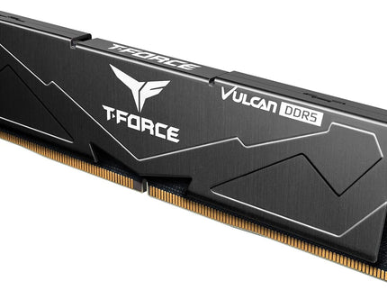 TEAMGROUP T-Force Vulcan DDR5 32GB
