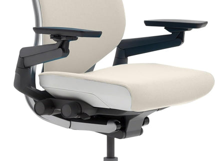 Steelcase Gesture Office Chair