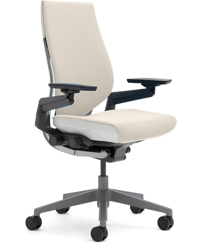 Steelcase Gesture Office Chair