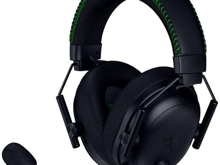 Razer BlackShark V3 Pro Wireless ANC Gaming Headset