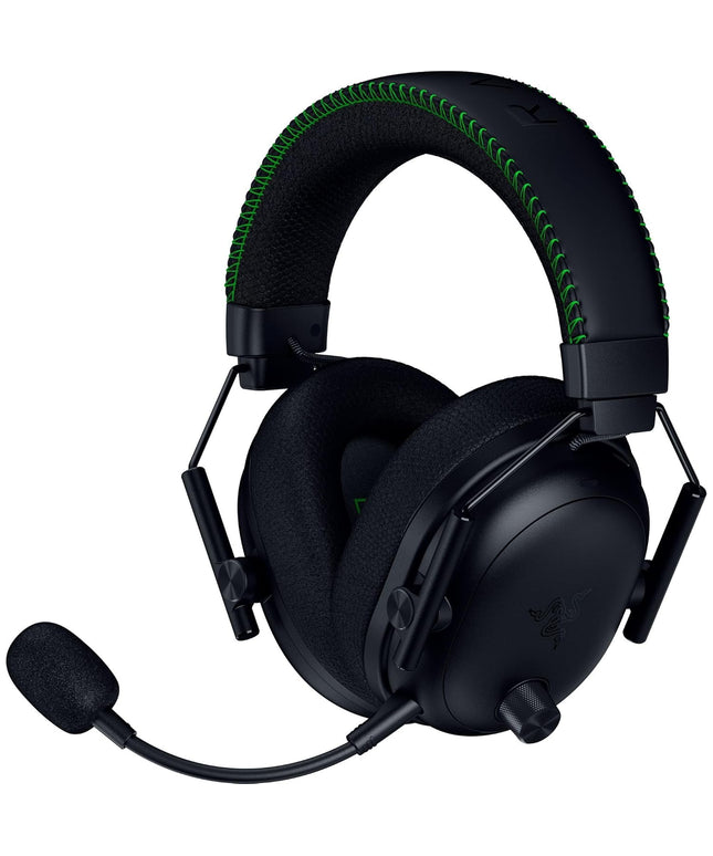 Razer BlackShark V3 Pro Wireless ANC Gaming Headset