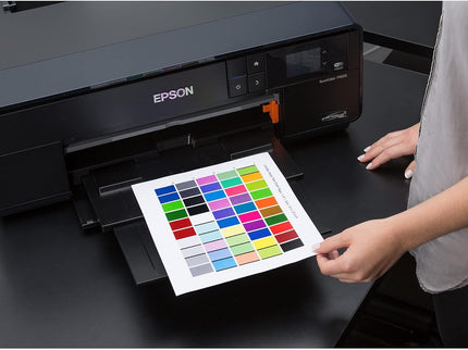 Calibrite ColorChecker Studio (CCSTUDIO)