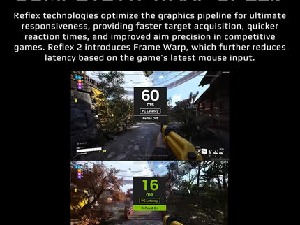 GIGABYTE GeForce RTX 5060 Ti Gaming