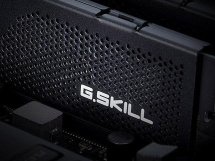 G.SKILL Ripjaws S5 Series DDR5 RAM