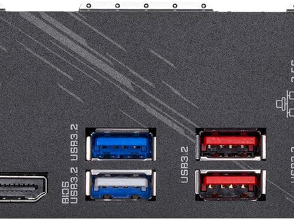 GIGABYTE Z490 AORUS Elite