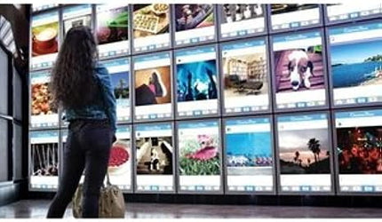 Intel Core i7 i7-3770 3.40 GHz Processor