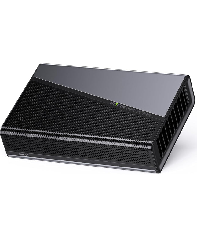 GMKtec AD-GP1 External GPU Docking Station