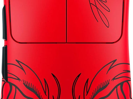 Razer Viper V3 Pro Wireless Gaming Mouse