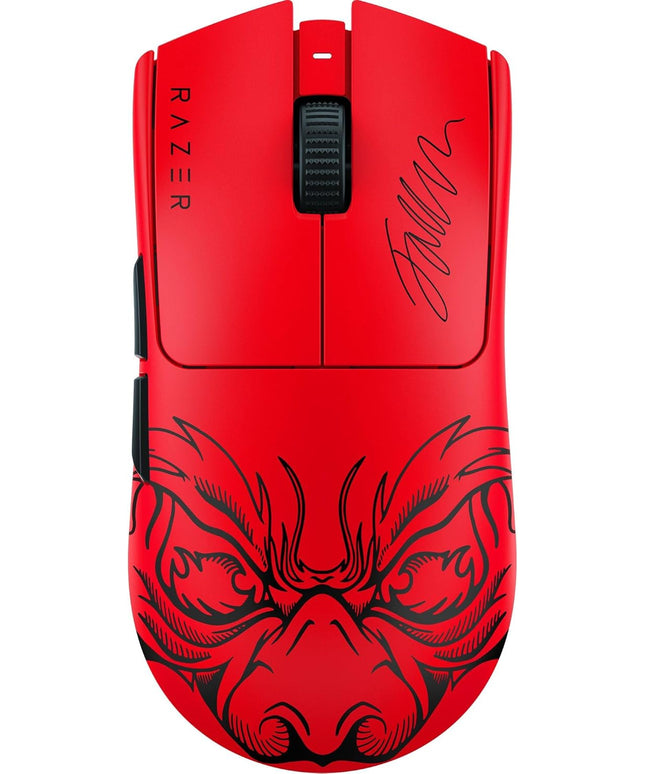 Razer Viper V3 Pro Wireless Gaming Mouse