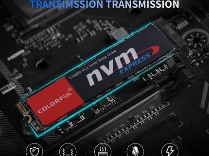 2TB NVMe,2TB SSD