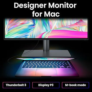 BenQ PD3225U 32” 4K UHD Monitor