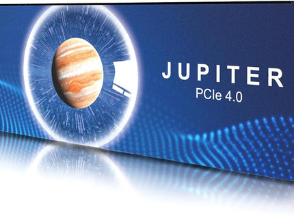 FX991 M.2 SSD 1TB NVMe SSD