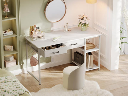 Coleshome Small Computer Desk