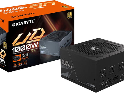 GIGABYTE GP-UD1000GM PG5 Rev2.0